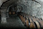 2007 12 15 patriarche 083